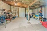 2572 County Road 173 - Photo 30