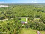 2572 County Road 173 - Photo 31