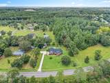 2572 County Road 173 - Photo 32