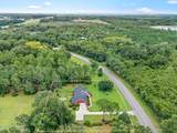 2572 County Road 173 - Photo 33