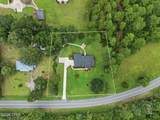 2572 County Road 173 - Photo 34