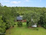 2572 County Road 173 - Photo 35