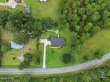2572 County Road 173 - Photo 36