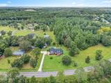 2572 County Road 173 - Photo 37