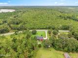 2572 County Road 173 - Photo 39