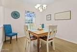 2572 County Road 173 - Photo 4