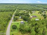2572 County Road 173 - Photo 40