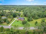 2572 County Road 173 - Photo 41