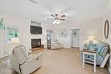 2572 County Road 173 - Photo 5