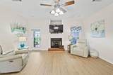 2572 County Road 173 - Photo 6
