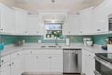 2572 County Road 173 - Photo 8