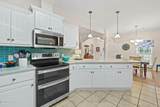 2572 County Road 173 - Photo 9