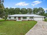 1452 Highway 79 - Photo 1