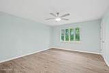 1452 Highway 79 - Photo 11