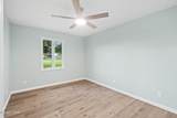 1452 Highway 79 - Photo 14
