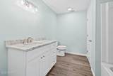 1452 Highway 79 - Photo 15