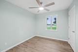 1452 Highway 79 - Photo 16