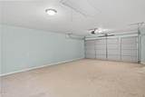 1452 Highway 79 - Photo 17