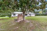 1452 Highway 79 - Photo 18