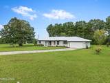1452 Highway 79 - Photo 19