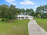 1452 Highway 79 - Photo 20