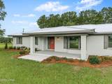 1452 Highway 79 - Photo 21