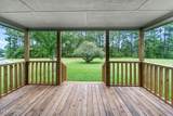 1452 Highway 79 - Photo 22