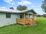 1452 Highway 79 - Photo 23