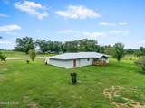 1452 Highway 79 - Photo 24