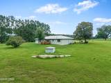 1452 Highway 79 - Photo 25