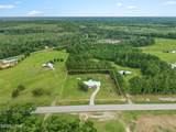 1452 Highway 79 - Photo 26