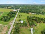 1452 Highway 79 - Photo 27