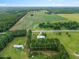 1452 Highway 79 - Photo 28