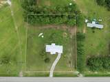 1452 Highway 79 - Photo 29