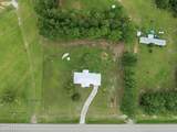 1452 Highway 79 - Photo 30