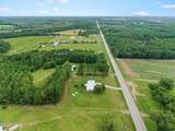 1452 Highway 79 - Photo 32