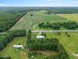 1452 Highway 79 - Photo 33