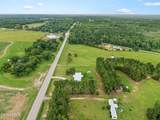 1452 Highway 79 - Photo 34