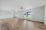 1452 Highway 79 - Photo 5