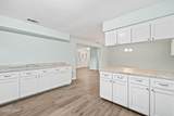 1452 Highway 79 - Photo 9