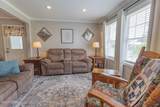 1803 Georgia Court - Photo 10