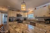 1803 Georgia Court - Photo 12