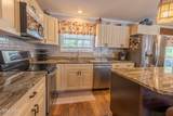 1803 Georgia Court - Photo 13