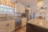 1803 Georgia Court - Photo 14