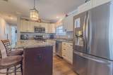 1803 Georgia Court - Photo 15