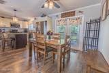 1803 Georgia Court - Photo 16
