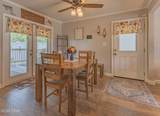 1803 Georgia Court - Photo 17