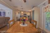 1803 Georgia Court - Photo 18