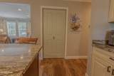 1803 Georgia Court - Photo 19