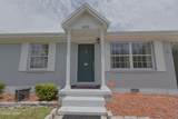 1803 Georgia Court - Photo 2